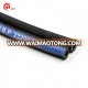 QTD best selling rubber hydraulic hose 3 rubber hose