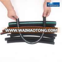 High Pressure Rubber Hydraulic Hose R1/R2/1SN/2SN/4SP/4SH