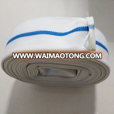 2.5inch pvc Line Fire Hose