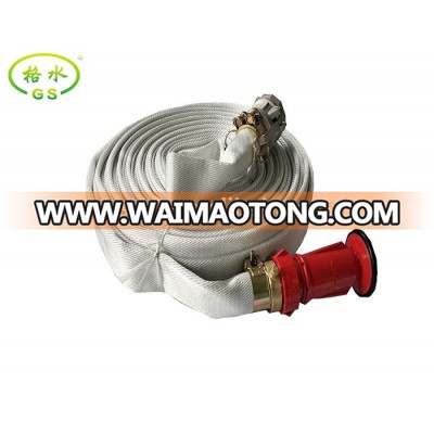 good quality fire hose nozzle