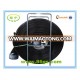 big diameter TPU layflat water drag hose