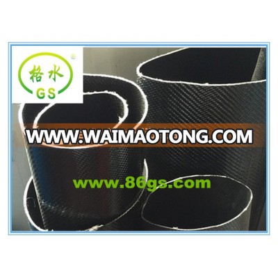 High pressure TPU layflat hose for irrigation