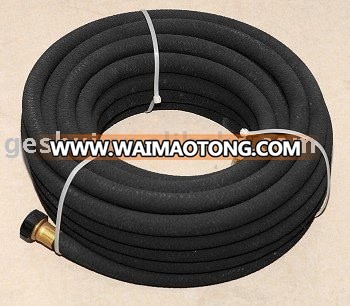 save water micro drip soaker hose