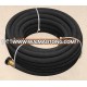 save water micro drip soaker hose