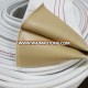 India Market PVC Line Fire Hose