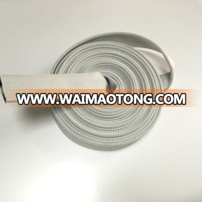 1.5 inch 13Bar PVC line fire hose Fire fighting flexible Hose