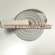 1.5 inch 13Bar PVC line fire hose Fire fighting flexible Hose