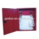 fire hose rack