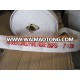 used marine fire hose